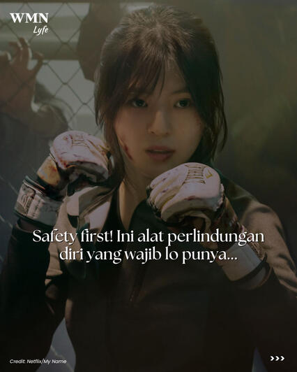 WMNUPDATE