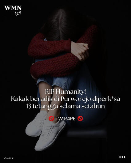 WMNUPDATE